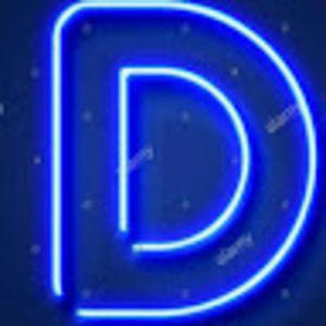 Meet your Posher, David ariel